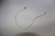 MARLIN SENSING PROBE WELDED ASSY
