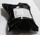 CARTRIDGE WELDED ASSY
