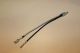 WA8 MARLIN IRON LED ASSY (HE)