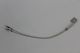 PC AZUR THERMISTOR ASSY (SHIBAURA)