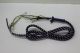 HOSE CORD MTD ASSY