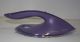 HOUSING LIGHT RING ASSY PRTED