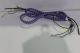 HOSE CORD MTD ASSY
