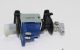 PUMP JIAYIN JYPC302 MOUNTED ASSY HE