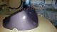 WATER TANK (HE) WELDED ASSY