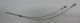 ZULU THERMISTOR ASSY (SHIBAURA)