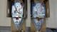 SOLEPLATE MTD ASSY 230V 2200W (ZULU)