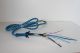HOSE CORD
