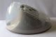 WATER TANK (HE) WELDED ASSY