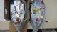 SOLEPLATE MTD ASSY 230V 2200W (ZULU)
