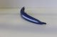 INLAY-LIGHT STRIP ASSY MOLDED