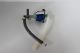 PUMP ASSY