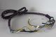 HOSE CORD MTD ASSY
