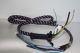 HOSE CORD MTD ASSY_ZULU (PURPLE MAGIC)