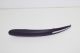 INLAY-LIGHT STRIP ASSY MLD (PURPLE)