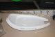 TRAY (HE) PRTED GC7040