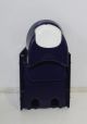 FRONT LOCK ASSY