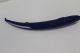 INLAYLIGHT STRIP ASSY MLD  RENOL BLUE
