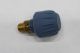 SAFETY CAP ASSY