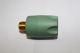 SAFETY CAP ASSY
