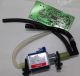 CONTROL BOARD-PUMP ASSY KIT