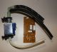 CONTROL BOARD-PUMP ASSY KIT