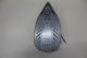 S/P MTD ASSY FOR GC70XX . [^ .]X