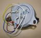 SERVICE PACK FOR BOILER ASSY STELLAR