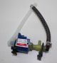 SERVICE ASSY - PUMP ASSY STELLAR