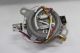 SERVICE ASSY - BOILER ASSY