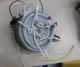 SERVICE ASSY - BOILER ASSY STELLAR 1900W