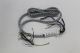 HOSE CORD MTD ASSY