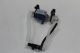 PUMP ASSY   PRV ASSY