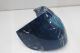 SVC WATER TANK PRTED ASSY 423903001880