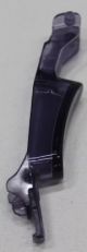 SVC TRIGGER MOLDED 423902668100