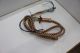 SVC TRIMMED HOSE CORD MTD ASSY 423903008230
