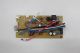 SVC PC ELITE MEMS POWER PCBA 423903008280