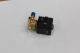 SVC E-VALVE 7 BAR 423901013830