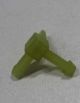 SVC DOSING HEAD MOLDED 423902653720