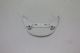 SVC IRON BOTTOM CAP MOLDED 423902672240