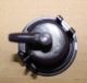 SVC INLET COUPLING PLATE WELDED 423902188470