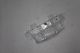 SVC BUTTON FRAME ASSY 423903000000