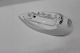 SVC COVER MOLDED 423902658860