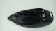 SVC COVER MOLDED 423902667490