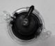 SVC INLET COUPLING ASSY 423903001780