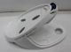 SVC STAND TOP ASSY 423903002230