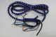 SVC TRIMMED HOSE CORD MTD ASSY 423903018510   423902199960
