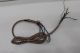 SVC TRIMMED HOSE CORD MTD ASSY 423903018
