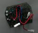 SVC BAYMINI POWER BOARD PCBA 423903023330