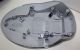 SVC STAND BOTTOM ASSY 423903023830